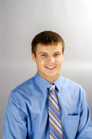 amyhowesphotography-8564