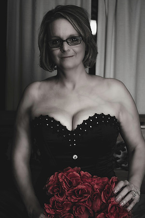 amyhowesphotography-9966