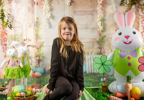 amyhowesphotography-9876