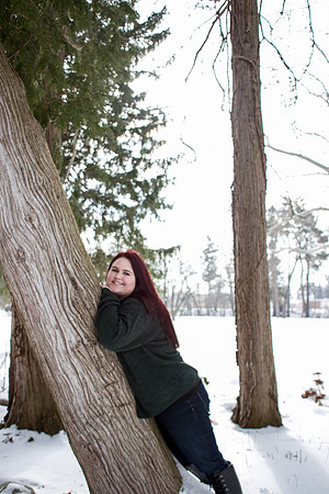 amyhowesphotography-9487