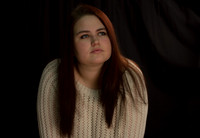 amyhowesphotography-9281