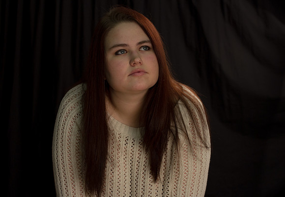 amyhowesphotography-9281