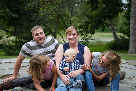 amyhowesphotography-5923