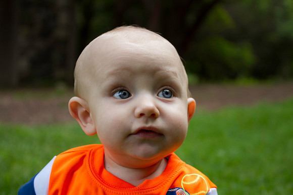 amyhowesphotography-6071
