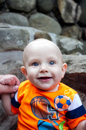 amyhowesphotography-6048