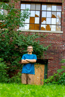 amyhowesphotography-0252