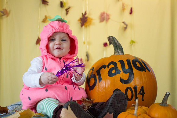 amyhowesphotography-7566
