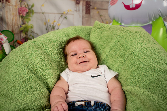 amyhowesphotography-9948