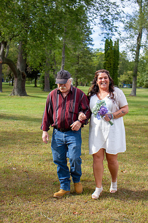 amyhowesphotography-6256
