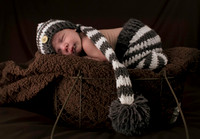 amyhowesphotography-8964