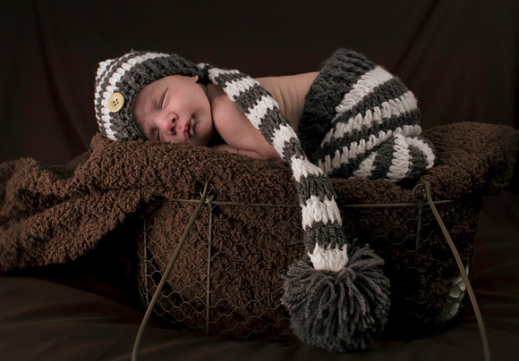 amyhowesphotography-8964