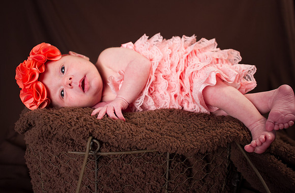 amyhowesphotography-8593