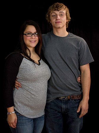 amyhowesphotography-8434