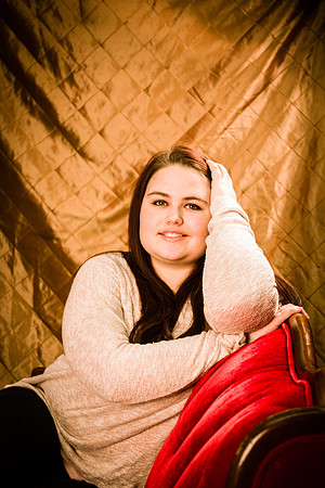 amyhowesphotography-9324