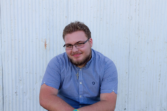 amyhowesphotography-9561