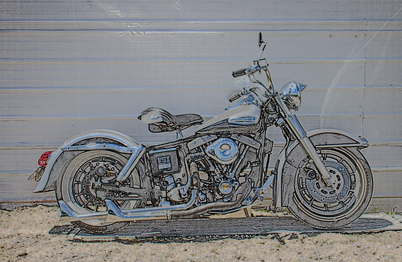 amyhowesphotography-8851 colored pencil