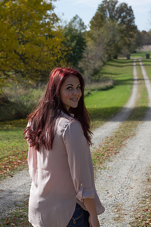 amyhowesphotography-9335