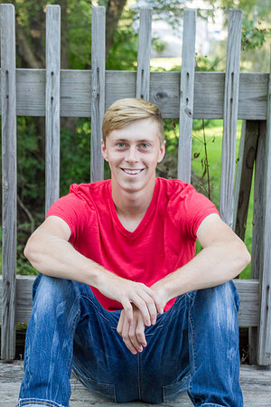 amyhowesphotography-8715