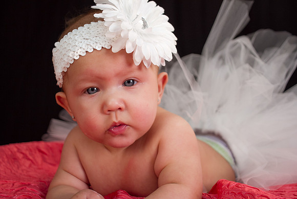 amyhowesphotography-8406