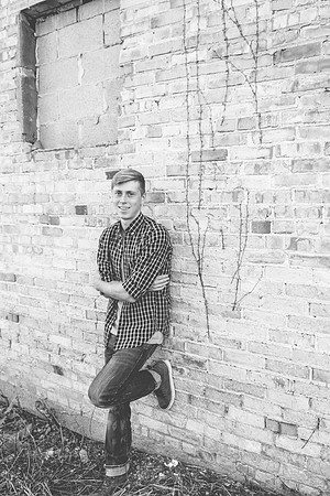 amyhowesphotography-8660