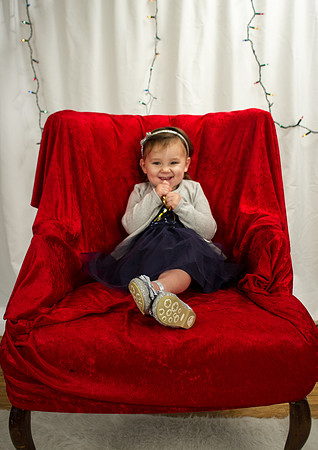 amyhowesphotography-8820