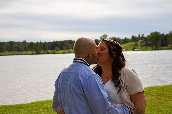 Meg and James-6374