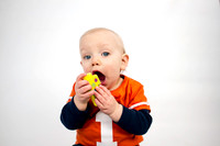 amyhowesphotography-0371