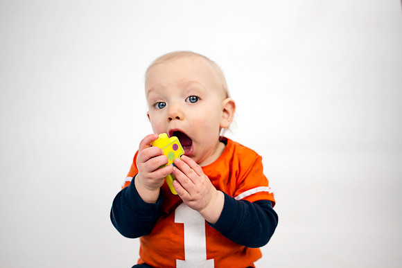 amyhowesphotography-0371
