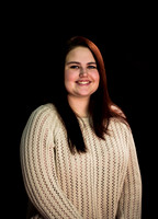 amyhowephotography-9269