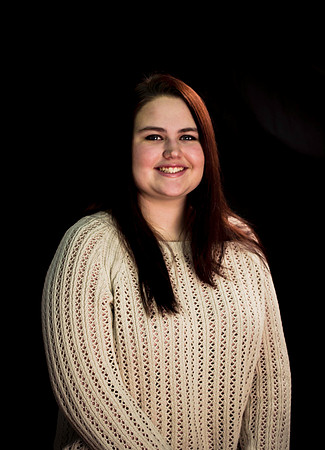 amyhowephotography-9269