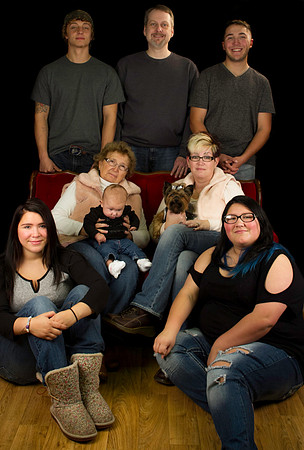 amyhowesphotography-8292