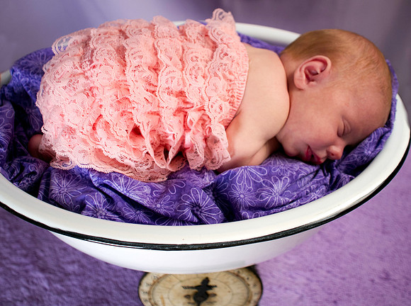 amyhowesphotography-8639