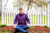 amyhowesphotography-6141