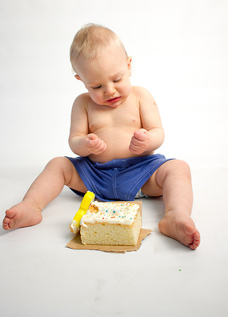 amyhowesphotography-0382