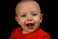 amyhowesphotography-0346