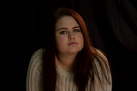 amyhowesphotography-9283