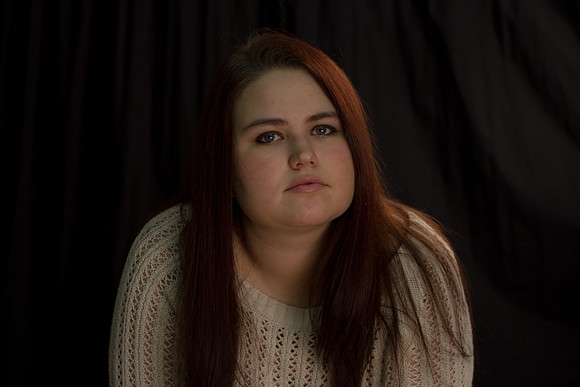 amyhowesphotography-9283