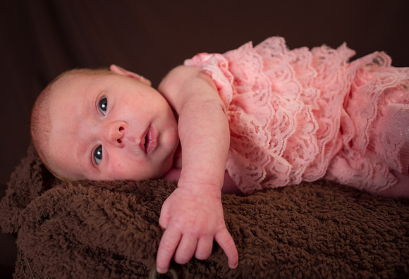 amyhowesphotography-8570