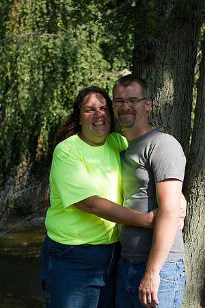 amyhowesphotography-5908