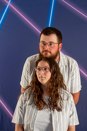 amyhowesphotography-0214