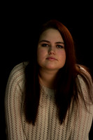 amyhowesphotography-9280