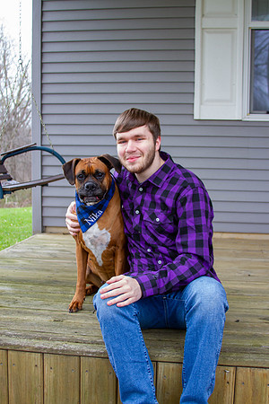 amyhowesphotography-6239