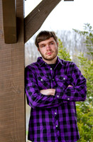 amyhowesphotography-6169