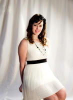 amyhowesphotography-9102