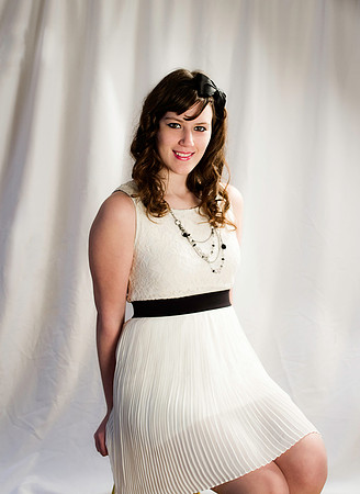 amyhowesphotography-9102
