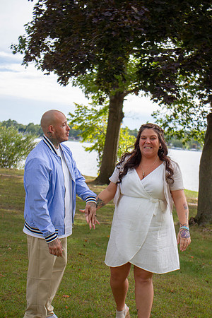Meg and James-6354