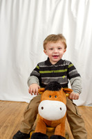 amyhowesphotography-9909