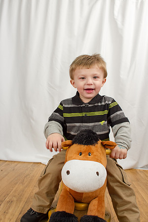 amyhowesphotography-9909