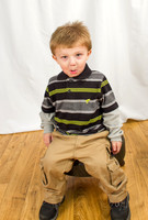amyhowesphotography-9882