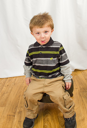 amyhowesphotography-9882